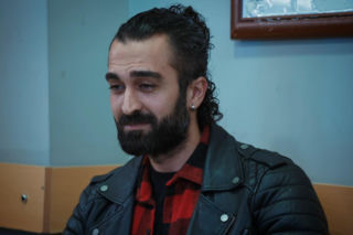 Dziedzictwo, odc. 861. Ferit