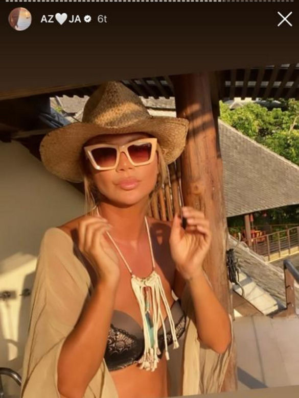 Edyta Górniak - nie jestem objektem seksualnym