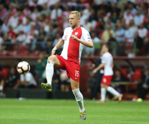 Kamil Glik