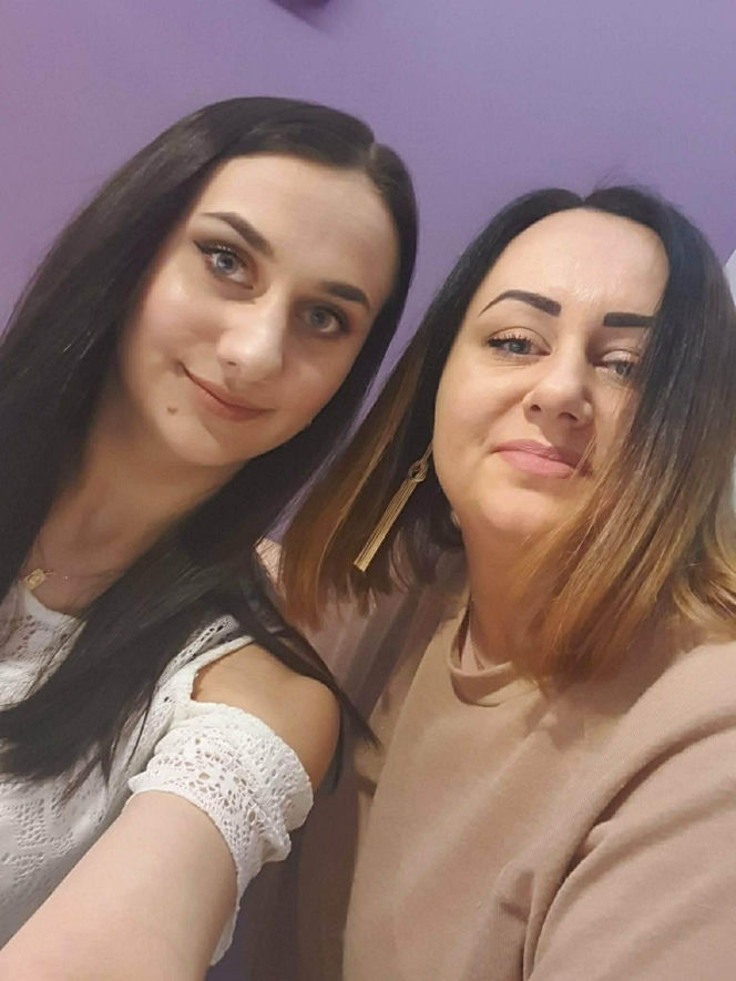 Śmierć ciężarnej 23-latki wciąż budzi wątpliwości. „Gdybym tylko wiedziała”