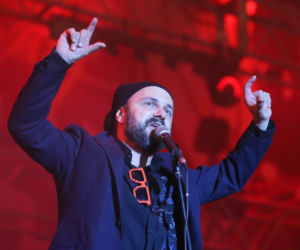 Arek Jakubik