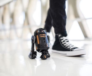 roboty sphero