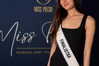 Julia Frankowicz