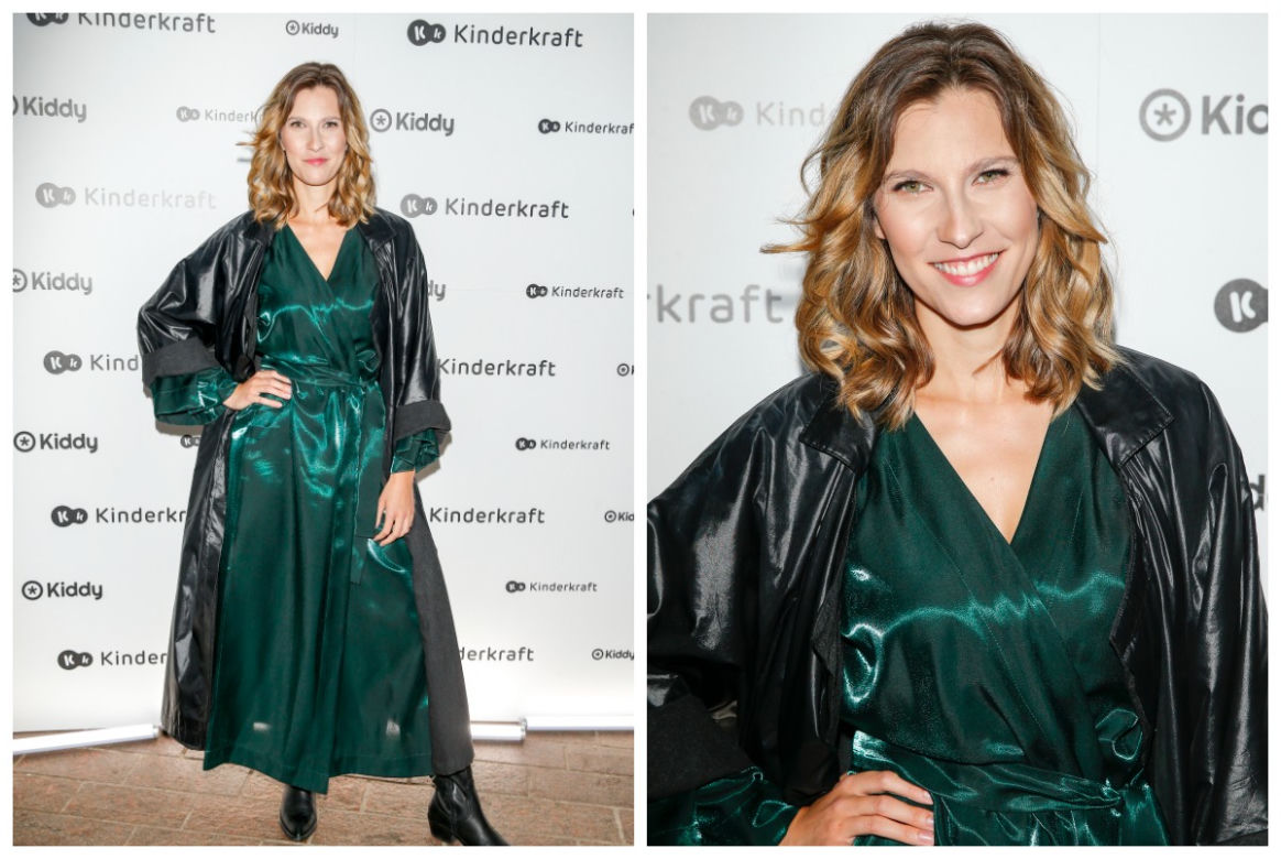 Kamila Kamińska