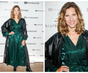 Kamila Kamińska