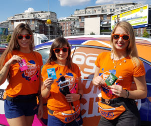 ESKA Summer City 2019: Tak pożegnaliśmy lipiec [ZDJĘCIA]