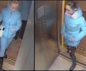 Tych kobiet szuka gdańska policja [ZDJĘCIA]