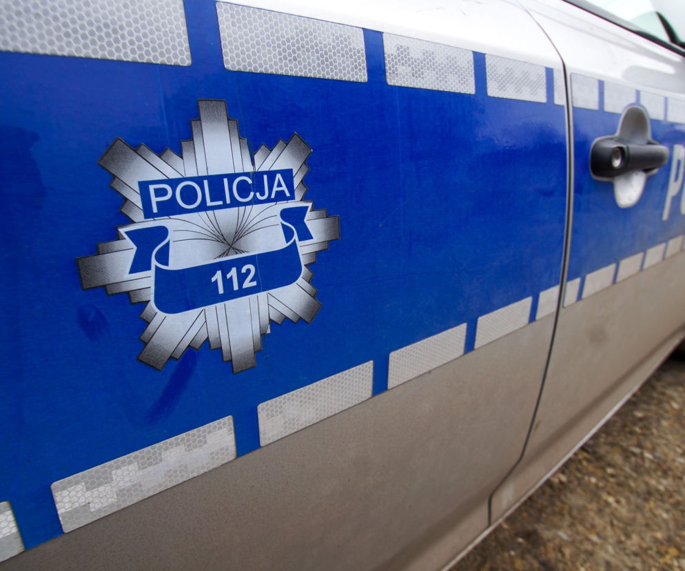5 tysięcy policjantów na drogach w ogólnopolskiej akcji! Pod lupą mundurowych będą?