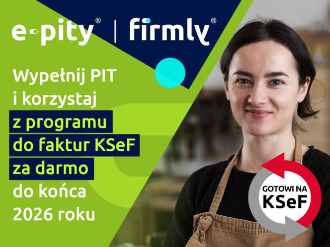 KSeF nie musi być kosztem. Ruszył program, dzięki któremu mikroprzedsiębiorcy wdrożą go za darmo