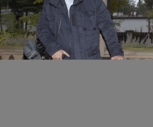Artur Żmijewski