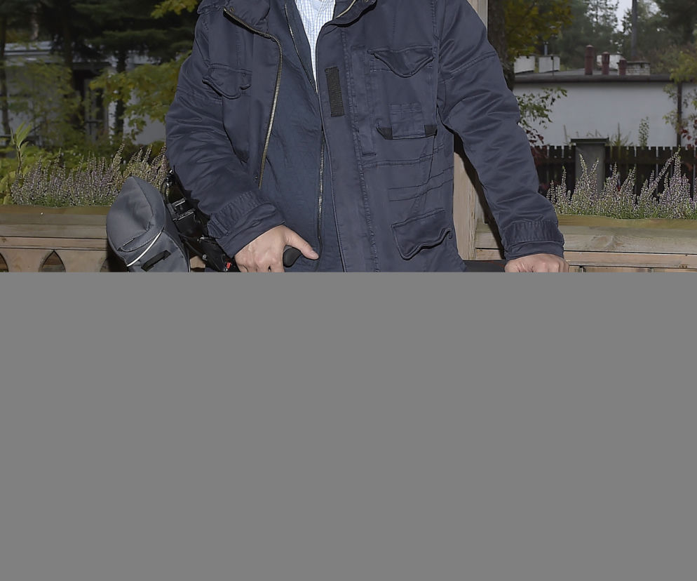 Artur Żmijewski