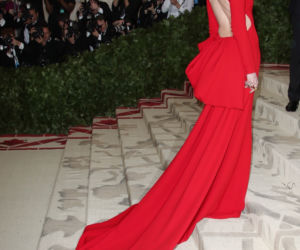 Amber Heard