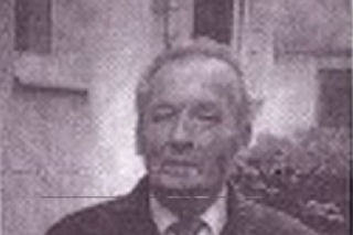 Zaginął 87-latek z Opola! Bogusław Kisiołek może przebywać we Wrocławiu!