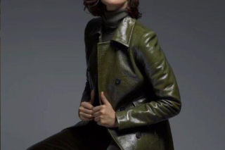 Dramat gwiazdy! Nadia Fares znaleziona na dnie basenu, walczy o życie