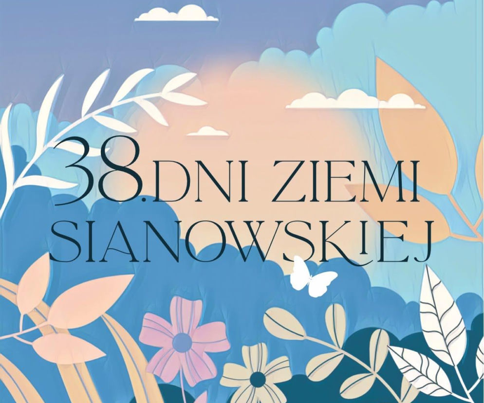 Dni Ziemi Sianowskiej
