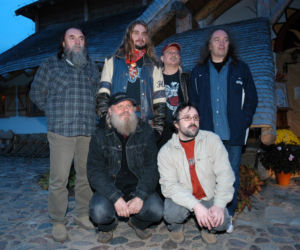 Utwory Dżemu skomponowane przez klawiszowca