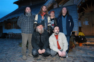 Bez niego nie byłoby Dżemu. Oto najważniejsze utwory zespołu, skomponowane przez Pawła Bergera