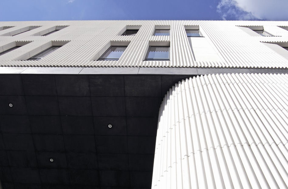 Warszawski szpital dla dzieci