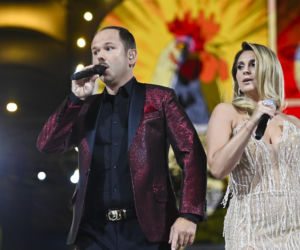 Roztańczony PGE Narodowy 2026 - BILETY już w sprzedaży! Organizatorzy podali szczegóły