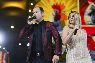 Roztańczony PGE Narodowy 2026 - BILETY już w sprzedaży! Organizatorzy podali szczegóły