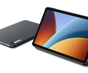 Xiaomi REDMI Pad 2 9.7 już w Polsce