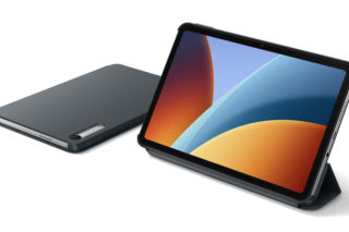 Nowe tablety Xiaomi w Polsce. Znamy cenę REDMI Pad 2 9.7