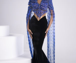 WYBRZEŻE KOŚCI SŁONIOWEJ Oficjalna sesja finalistek Miss Supranational 2026