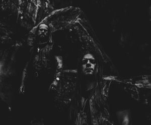 Bolzer wraca do Polski po 8 latach! Kiedy i gdzie jedyny koncert?