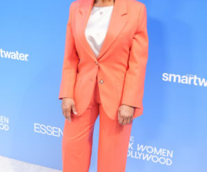 Nagrał tajemnicze słowa pani burmistrz, chodzi o pożary. Czytaj między wierszami