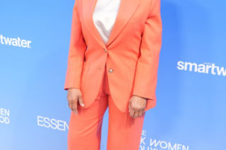 Nagrał tajemnicze słowa pani burmistrz, chodzi o pożary. Czytaj między wierszami