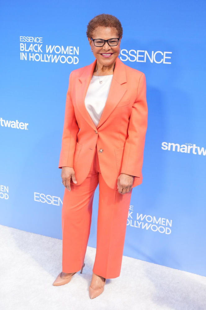 Nagrał tajemnicze słowa pani burmistrz, chodzi o pożary. "Czytaj między wierszami"