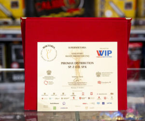 Koniec fajerwerków w Polsce? „To likwidacja branży i cios w państwo”