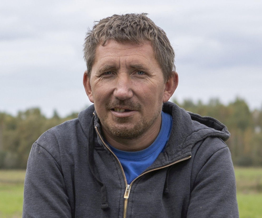 Wiadomo, ile pieniędzy dla WOŚP zebrał Andrzej z Plutycz. W komentarzach burza