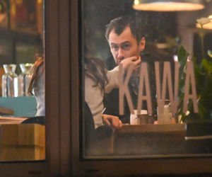 Opijali pamięć Siary