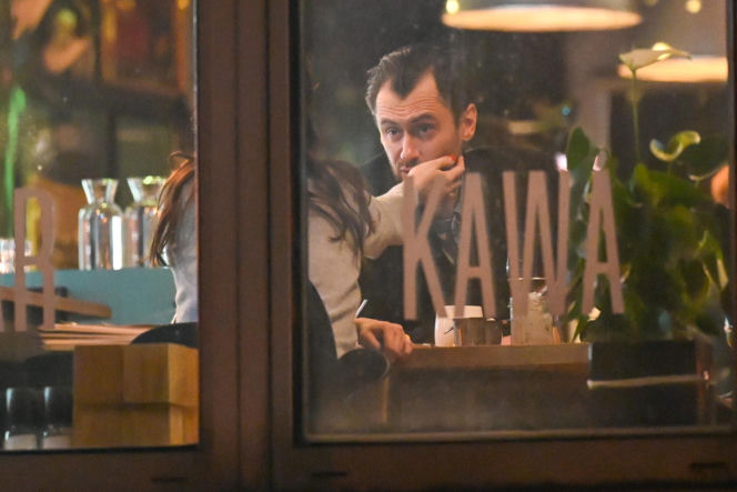 Opijali pamięć Siary