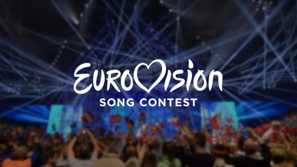 Polskie występy na Eurowizji. One na długo zostaną w naszej pamięci