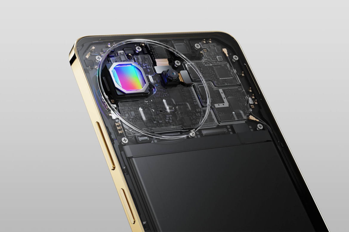 realme 11 5G