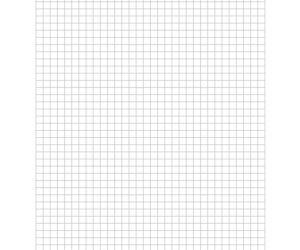 Matura próbna 2021: Matematyka [POZIOM ROZSZERZONY] Arkusze CKE