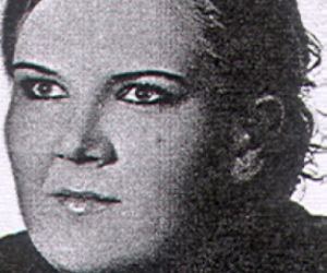 poszukiwane