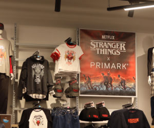Primark Lublin