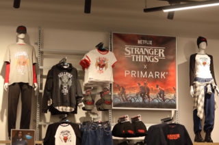 Primark Lublin