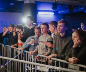 Podlaska Rap Scena 2020. Wyniki, zdjęcia, kto wygrał