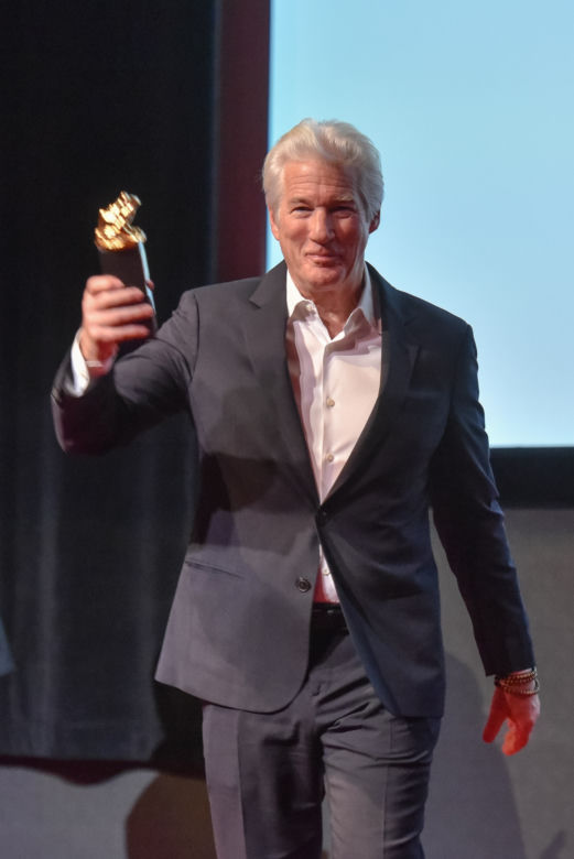Gala Energa Camerimage 2019 