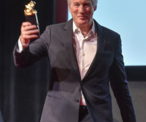 Gala Energa Camerimage 2019 