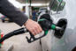 Hurtowe ceny paliw Orlen, Aramco, bp [25.05.2026]