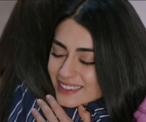 Zaskakujący zwrot akcji w 65. odcinku Panny młodej. Hancer nie powstrzyma emocji i rzuci się w ramiona Cihana