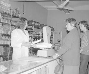 Ile i co można było kupić za jedną pensję za Gierka (lata 70-te)? 