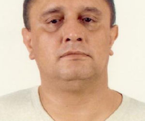 Jacek Szymonik