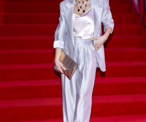 Gwiazdy na ramówce TVP