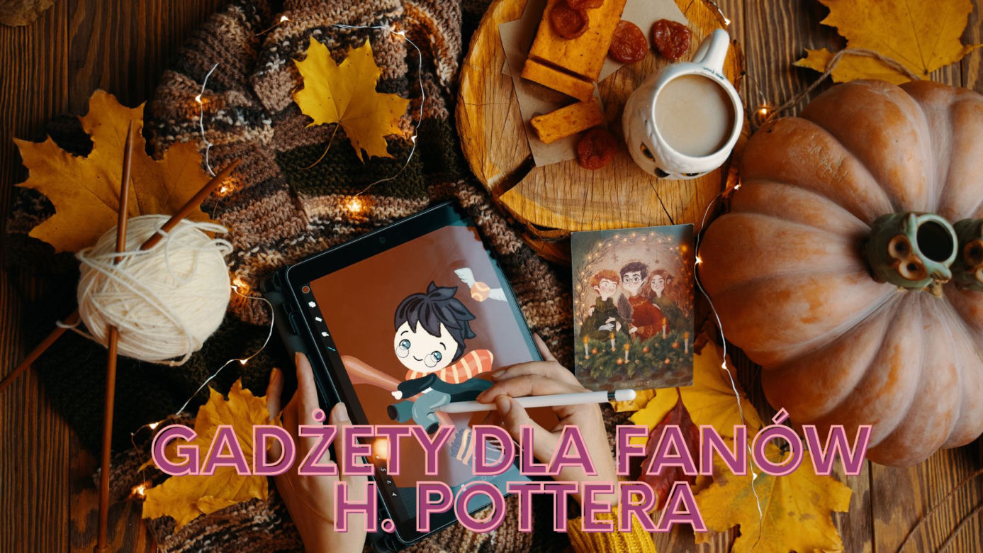 Najmodniejsze ubrania do szkoły. W tym warto się pokazać we wrześniu!